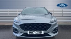 Ford Kuga 1.5 EcoBoost 150 ST-Line Edition 5dr Petrol Estate